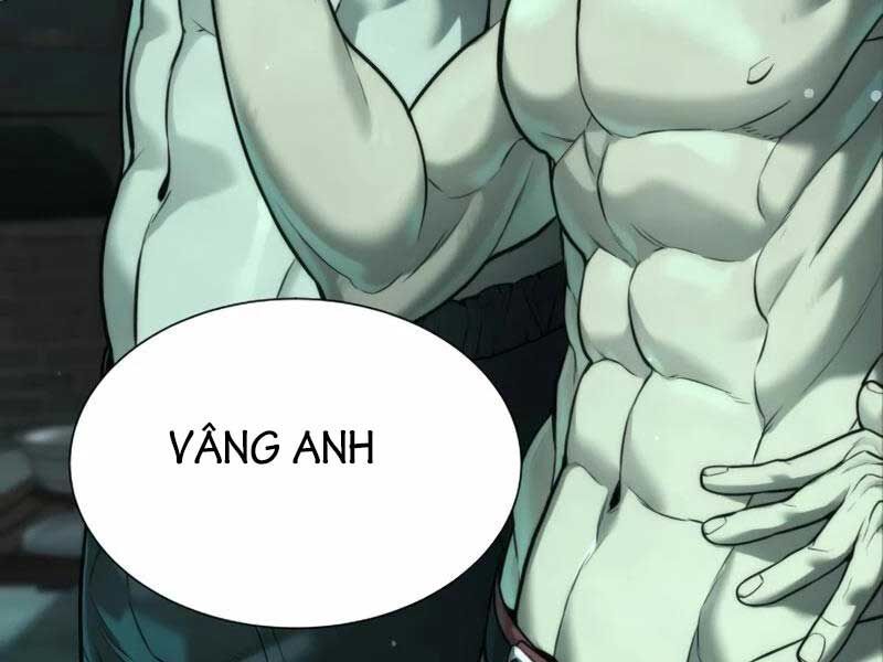 Chương 8 - trang 216