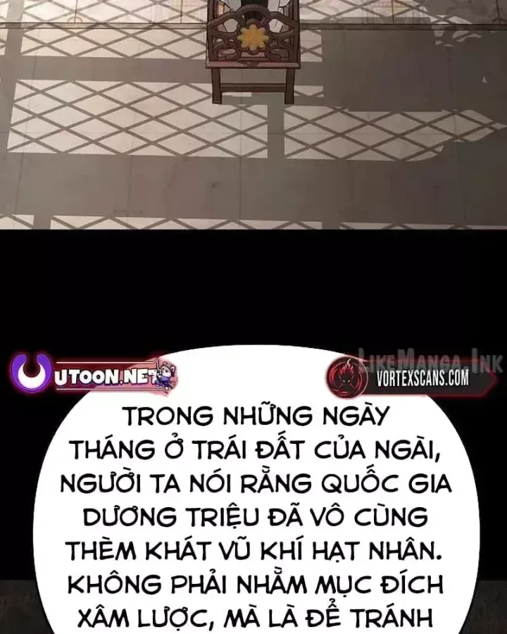 Chương 98 - trang 148