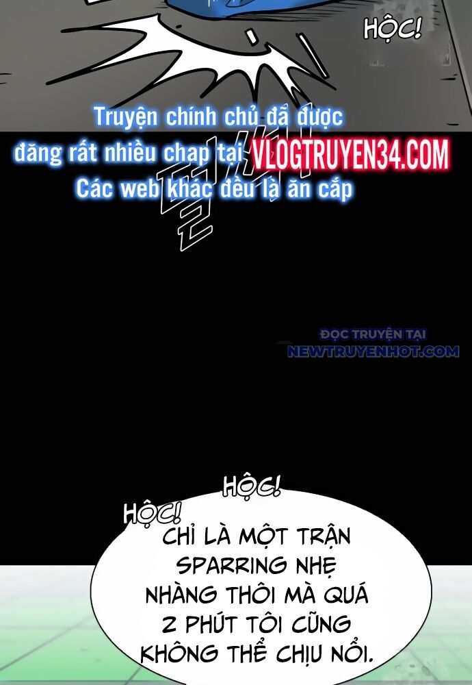 Chương 312 - trang 27