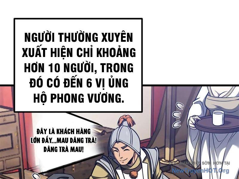 Trang 61
