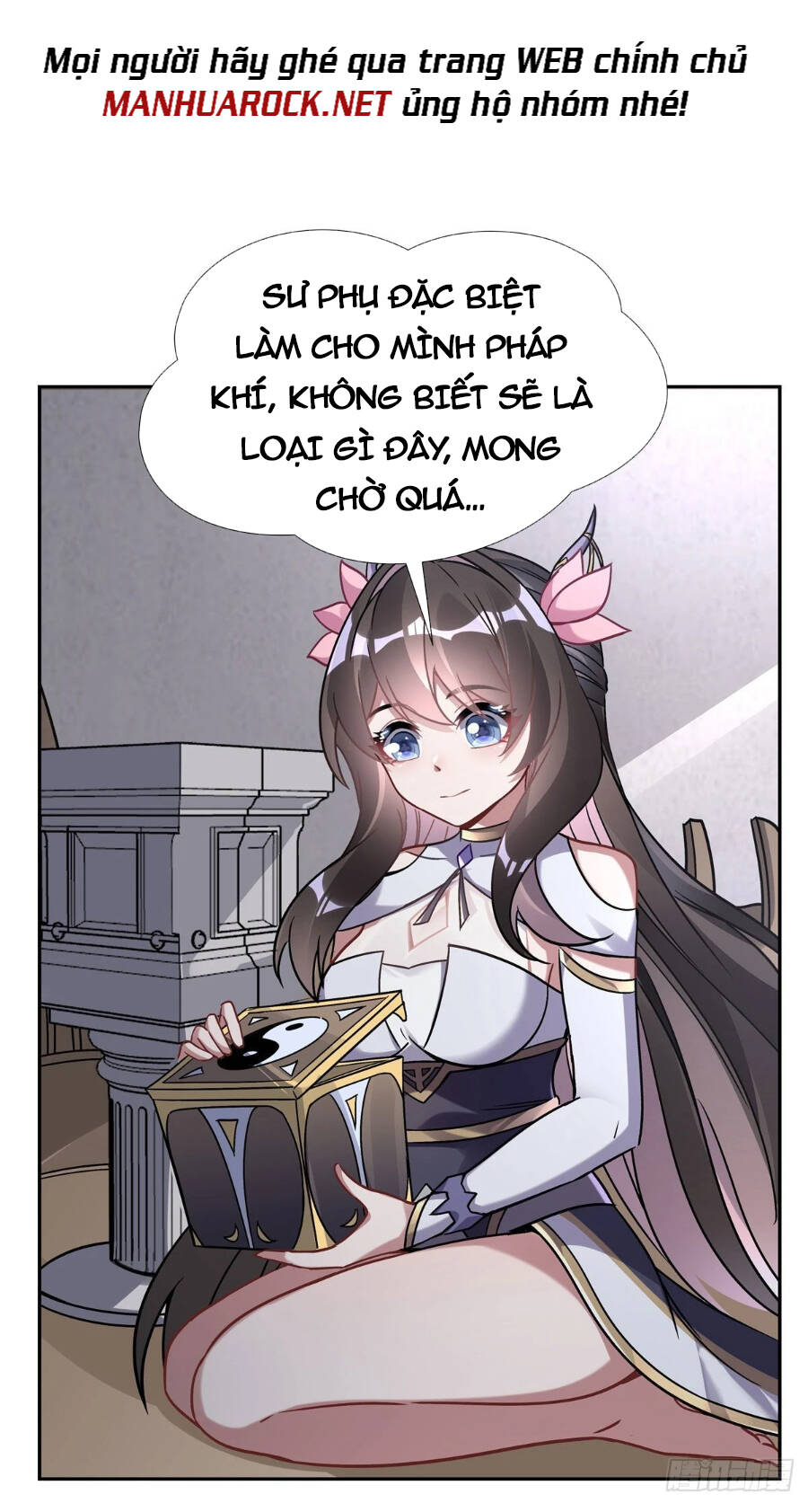 Trang 42
