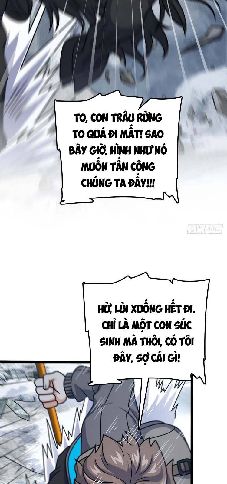 Chương 401 - trang 33