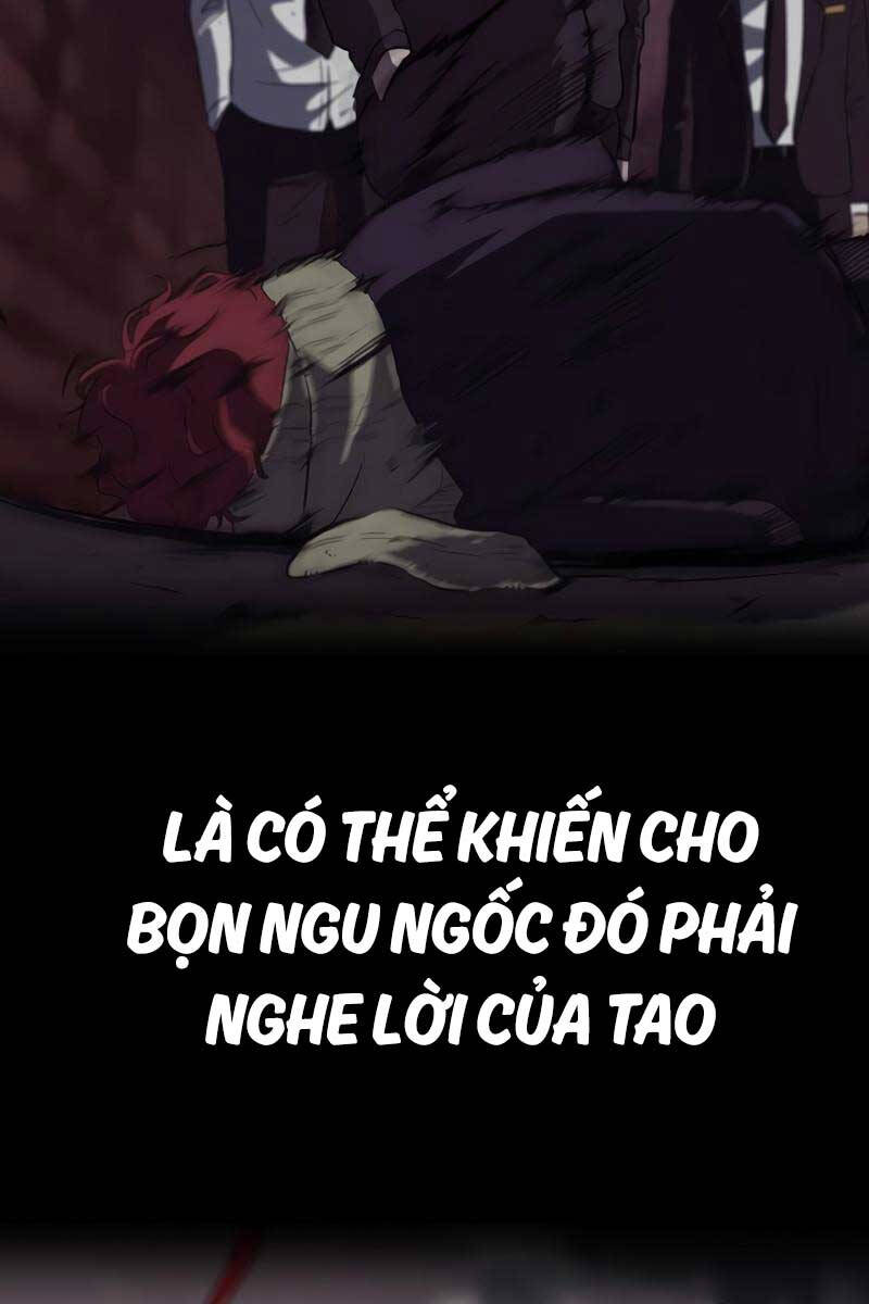 Chương 471 - trang 44