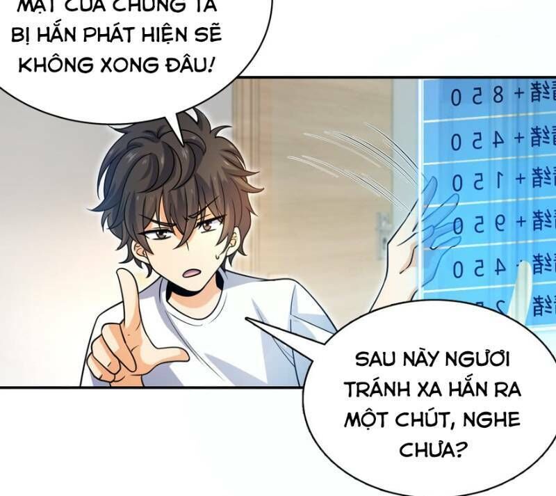 Chương 30 - trang 31