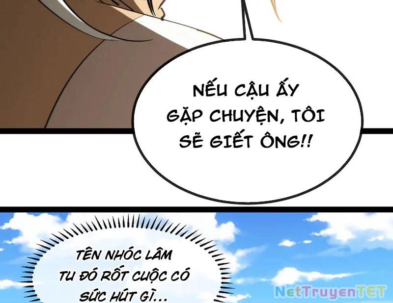 Trang 100