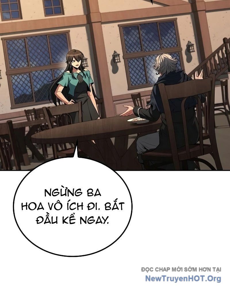 Trang 120