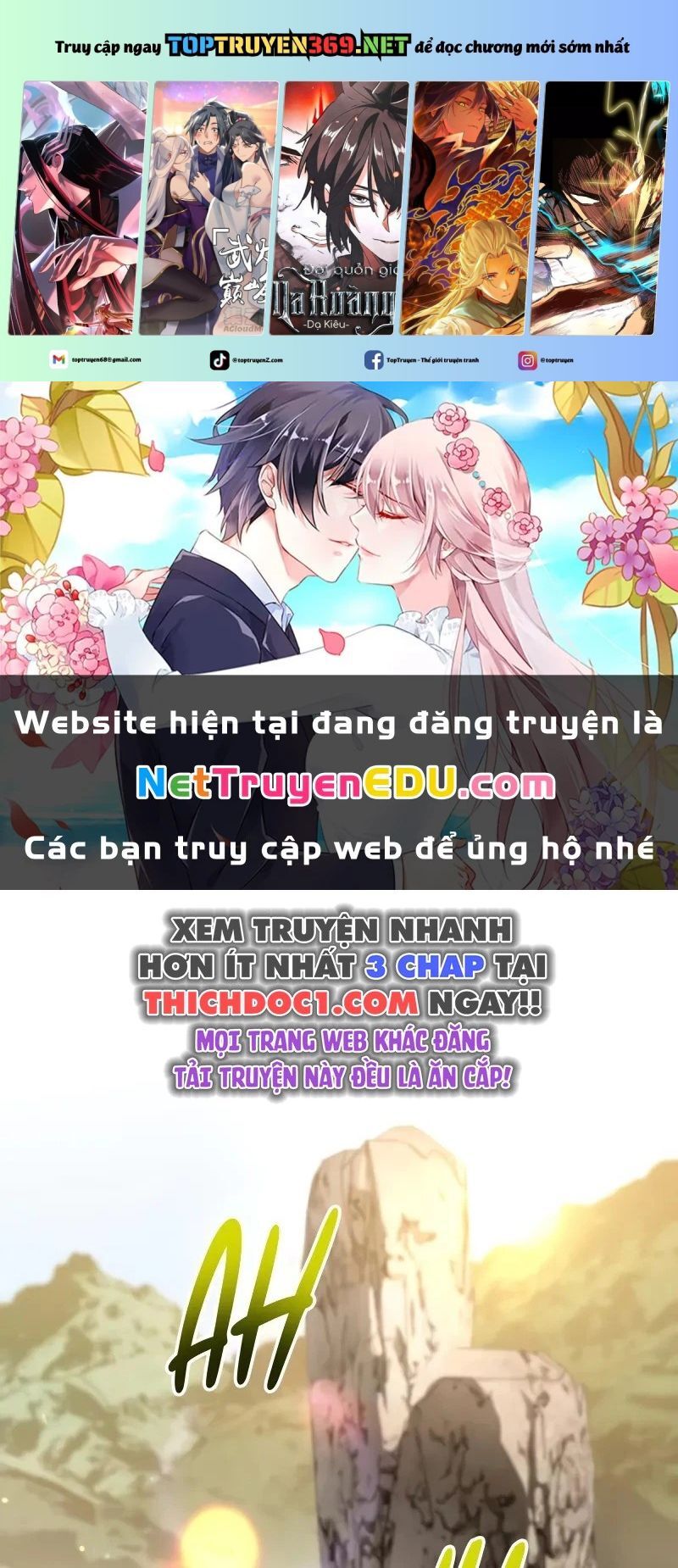 Chương 174 - trang 2