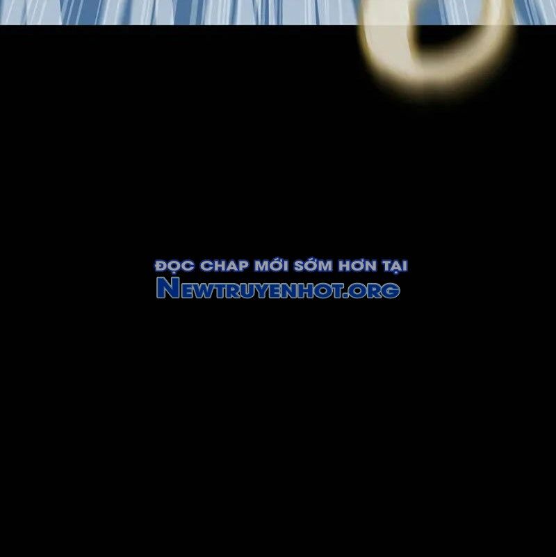 Chương 79 - trang 155
