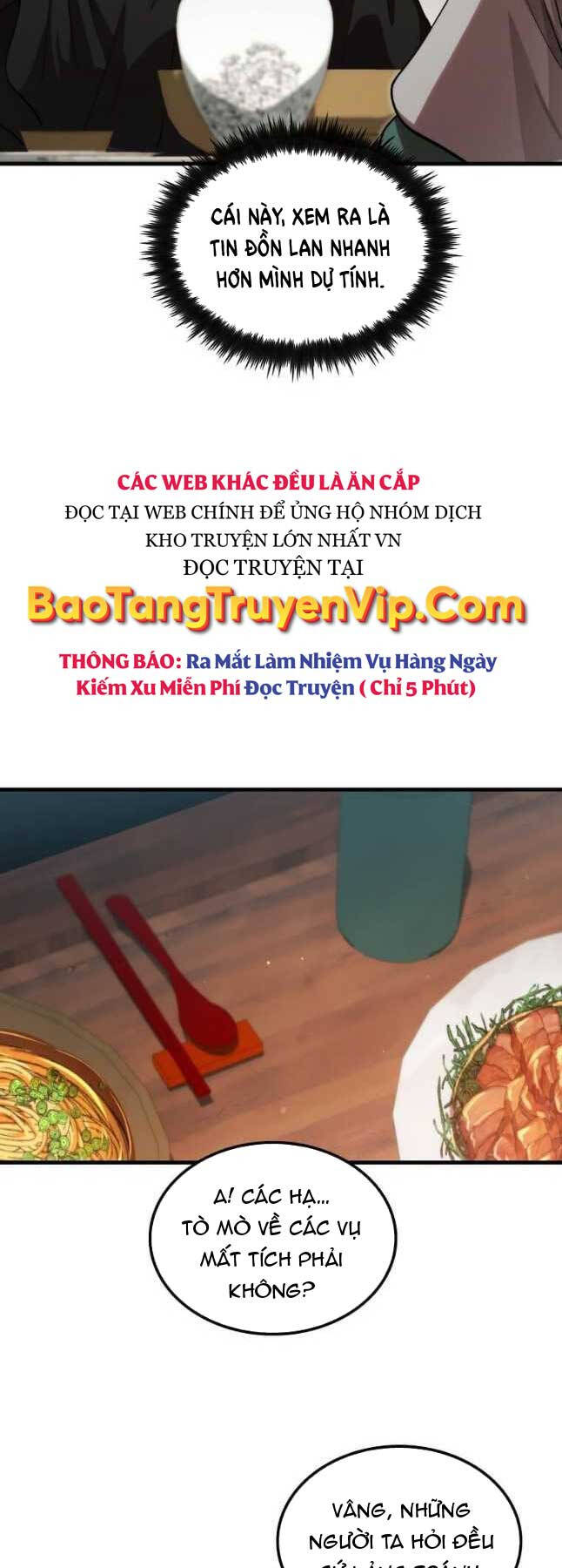 Chương 130 - trang 40