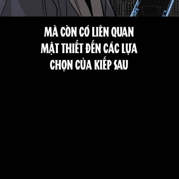 Trang 91