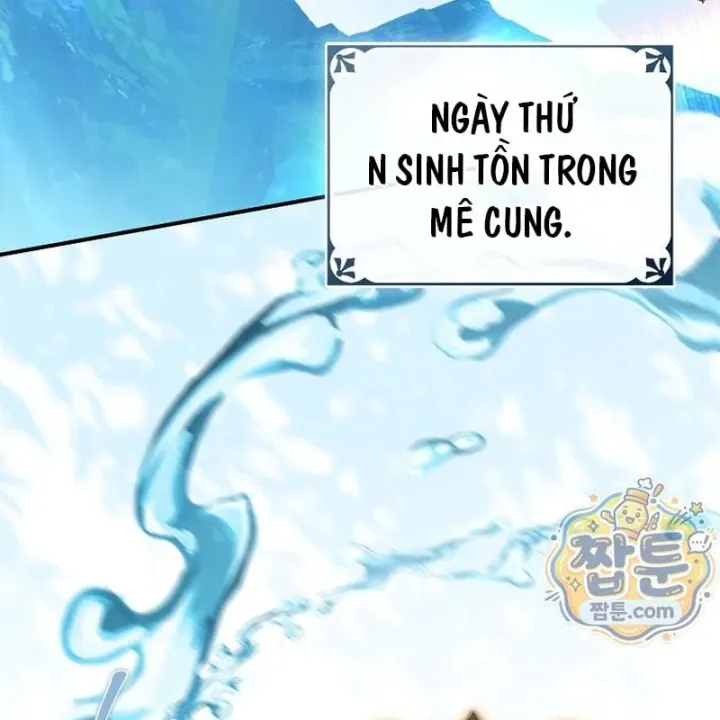 Trang 148