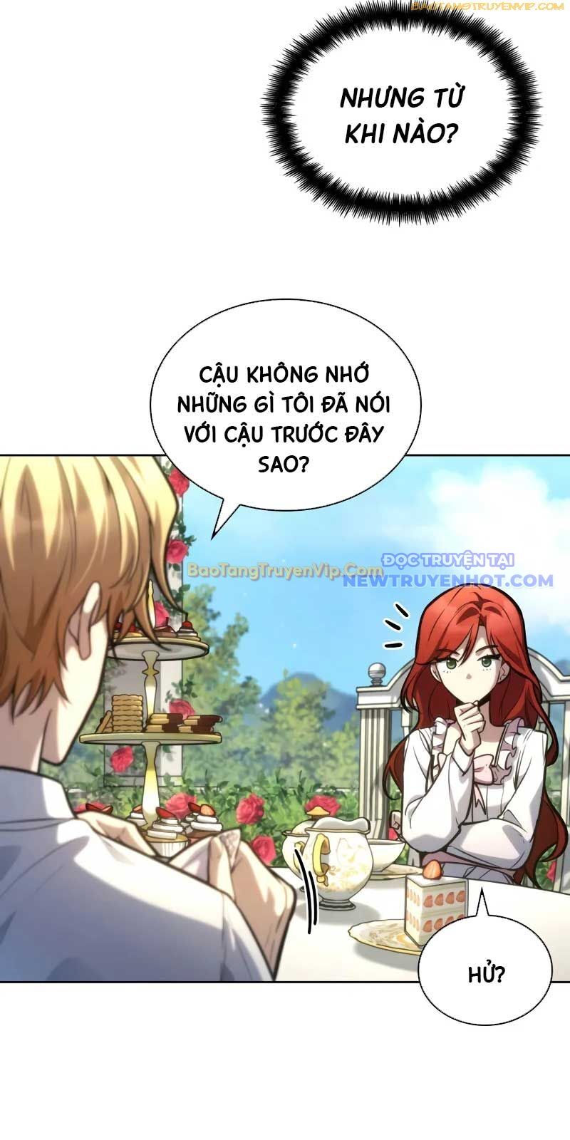 Trang 109