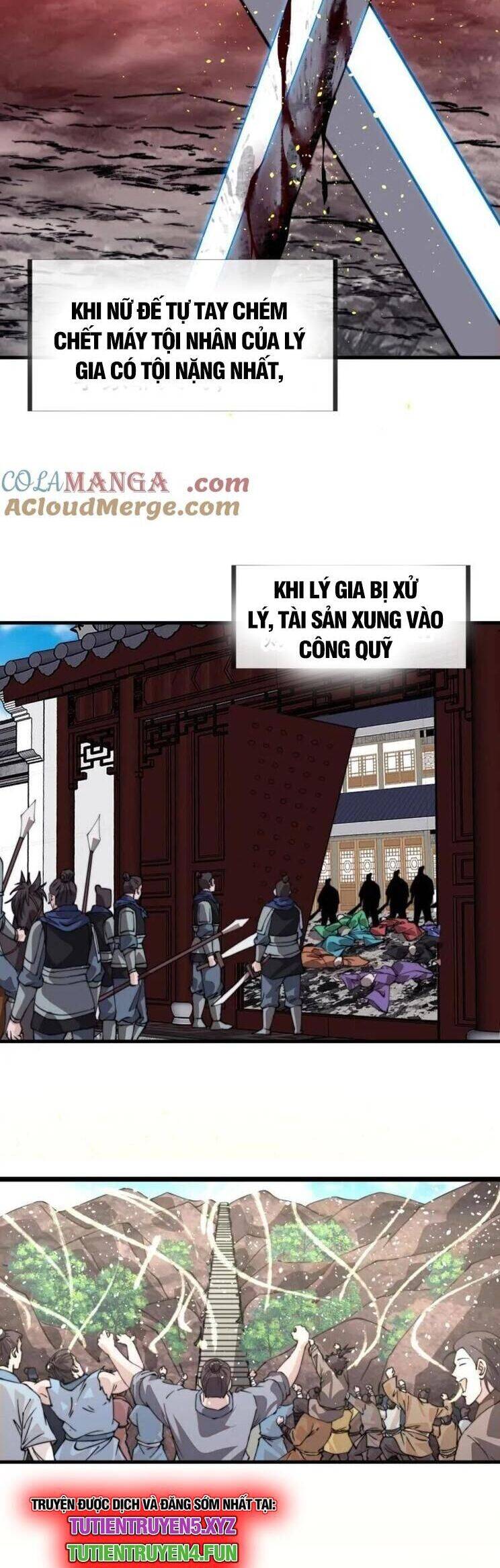 Chương 996 - trang 13