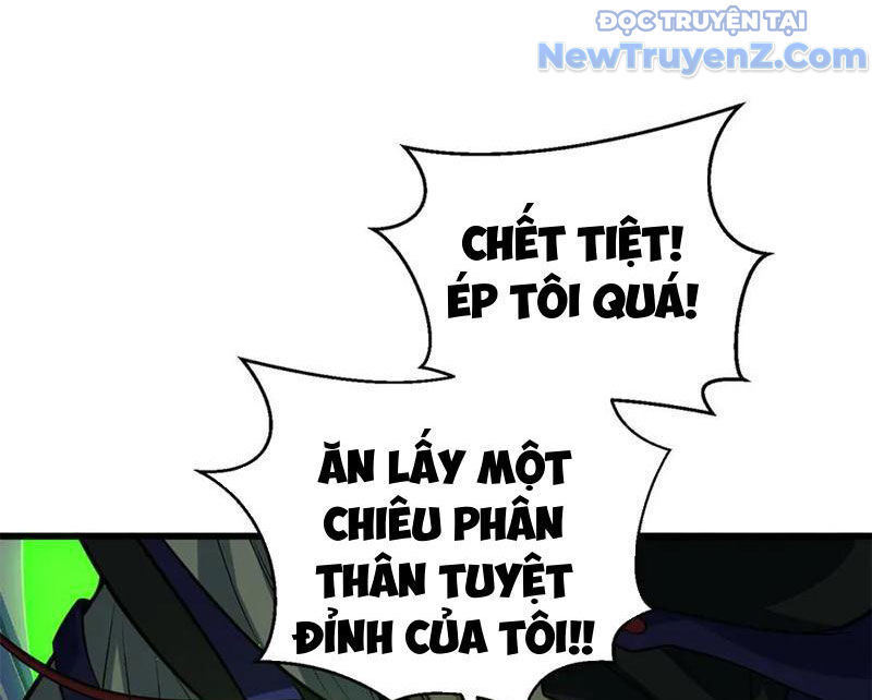Trang 65
