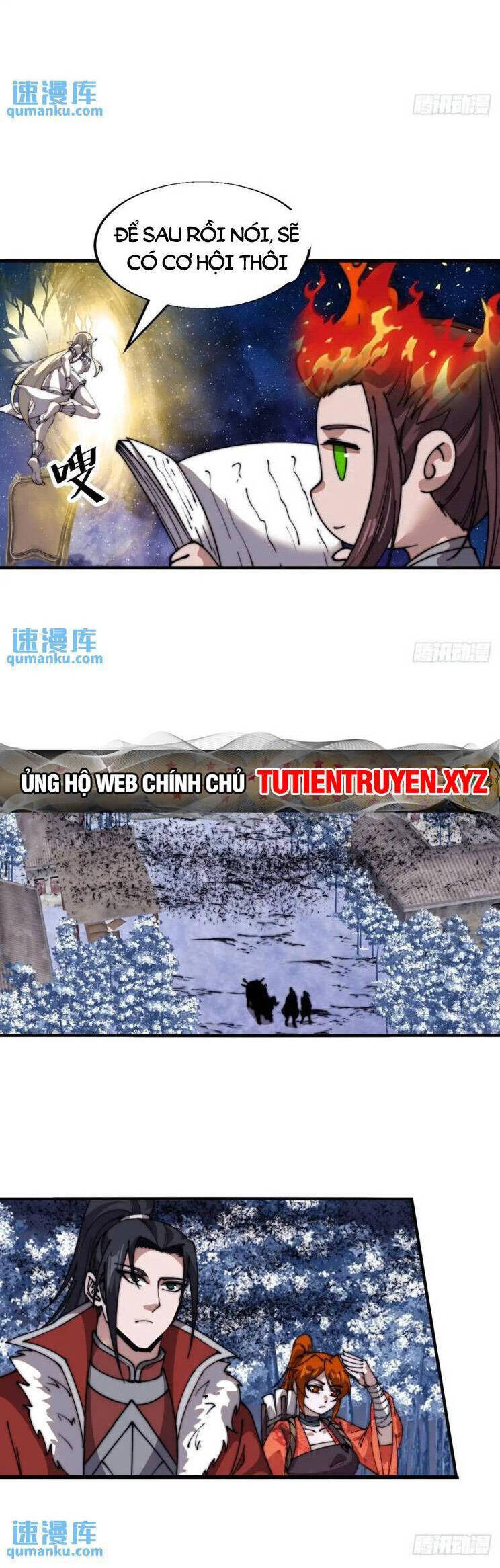Trang 11