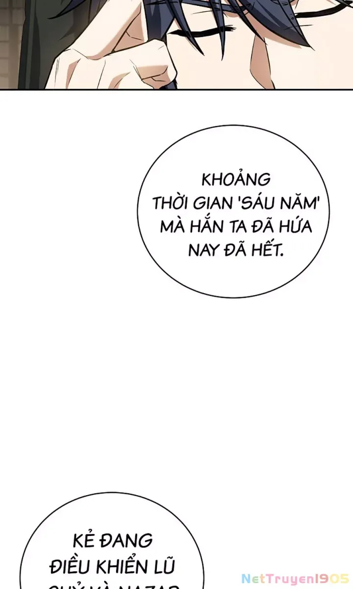 Trang 48