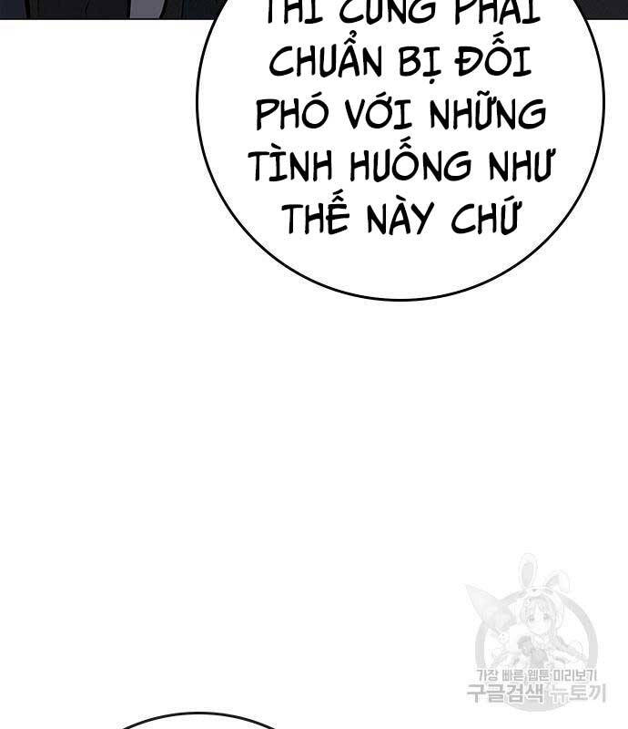 Chương 92 - trang 150