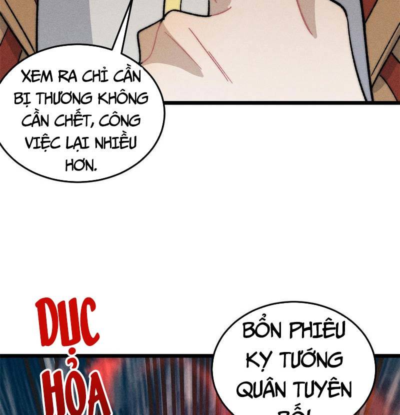 Trang 64