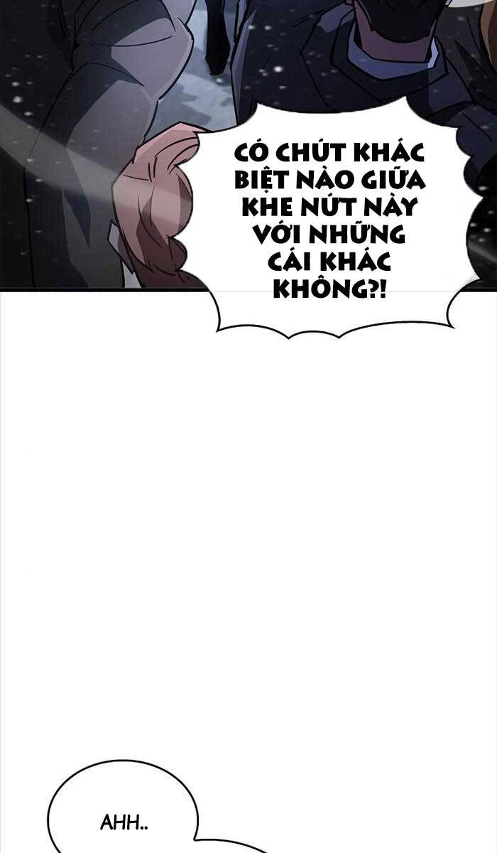 Trang 175
