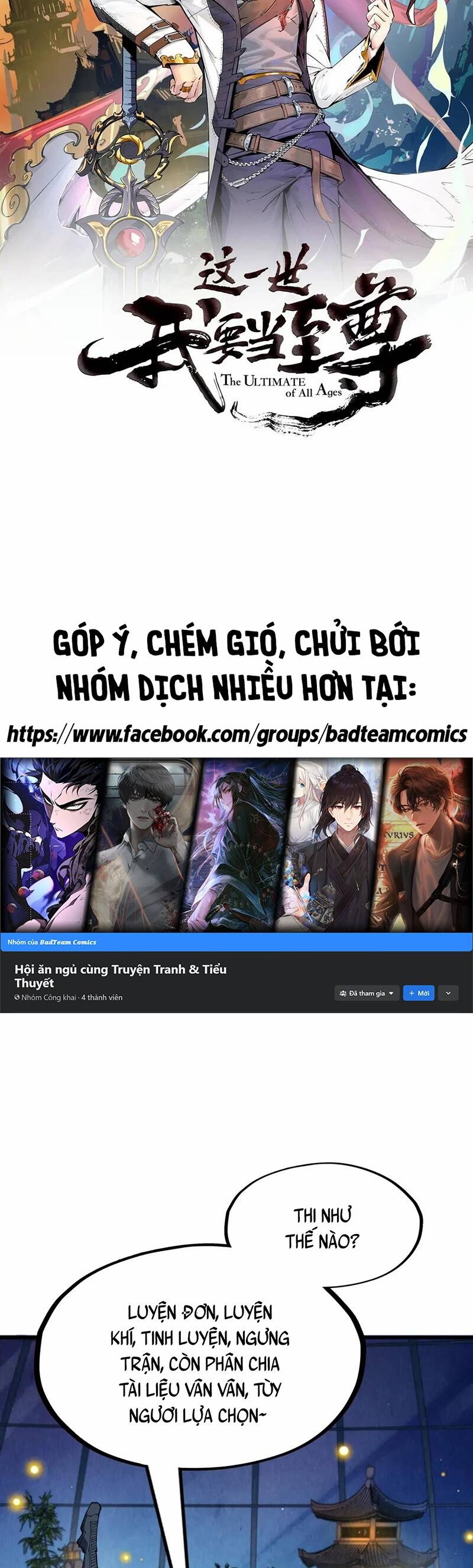 Chương 229 - trang 2