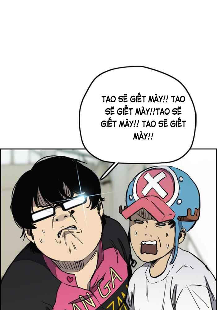 Trang 48