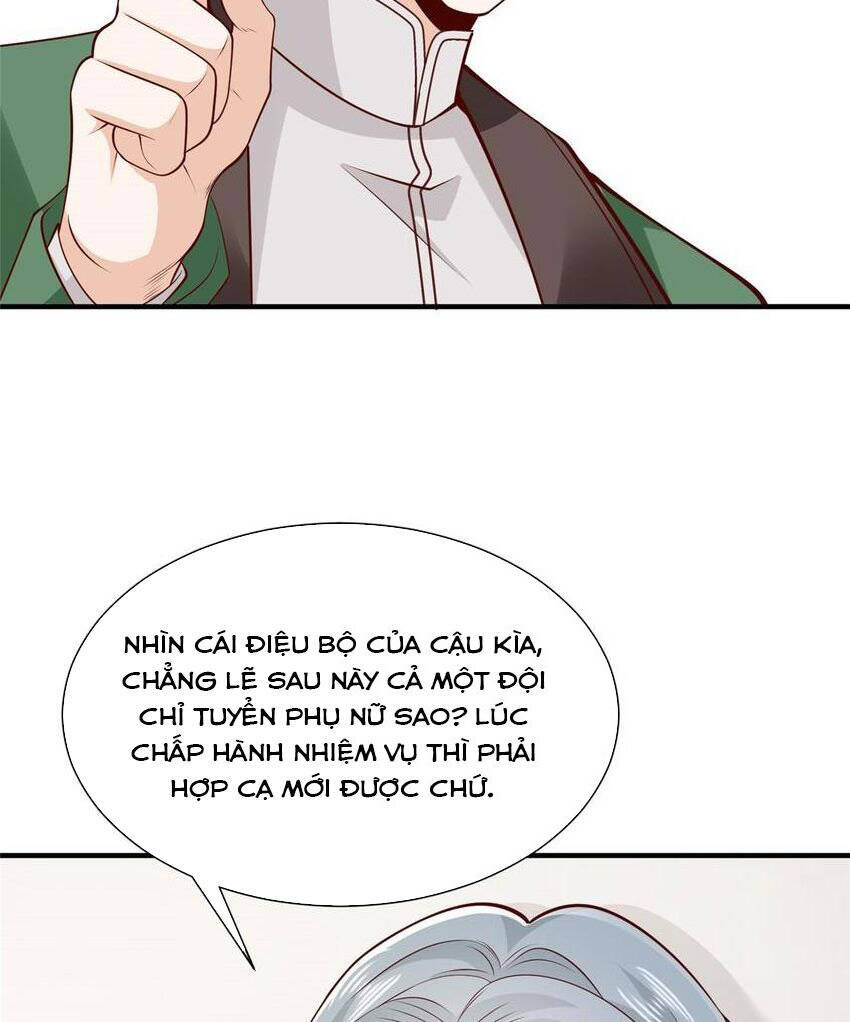 Trang 26