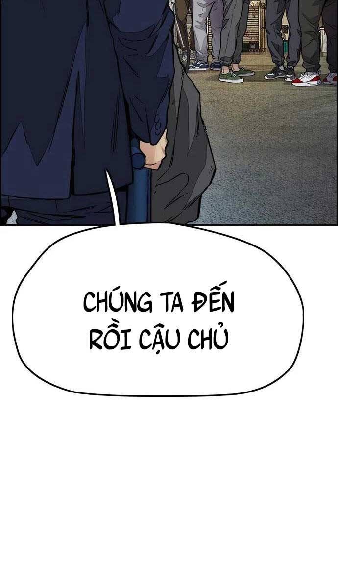 Trang 110