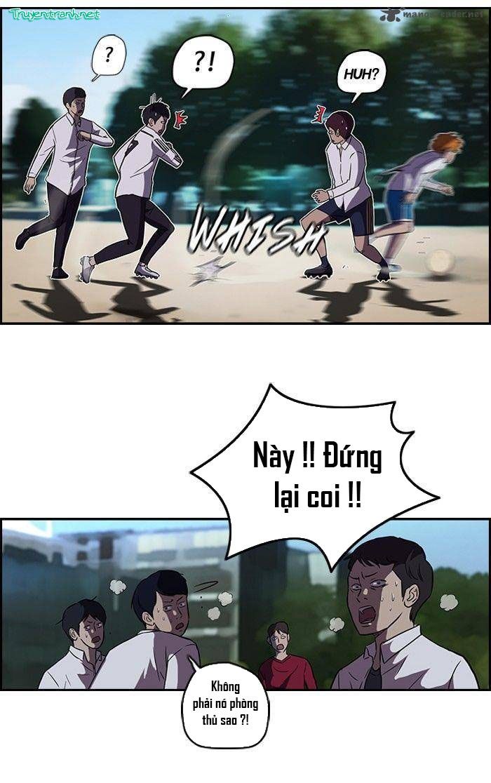 Chương 62 - trang 9
