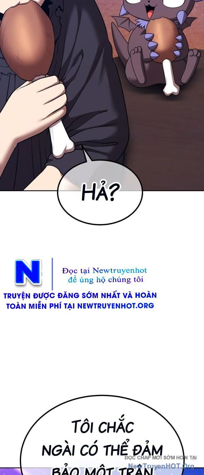 Trang 84