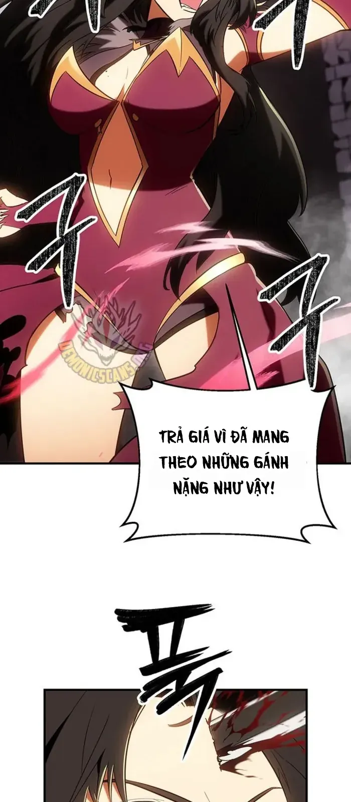 Trang 87