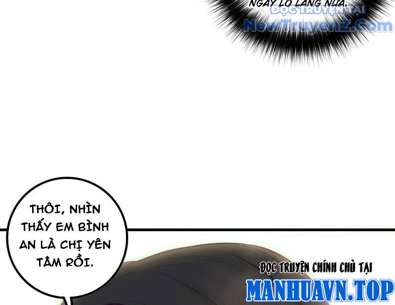 Chương 183 - trang 99
