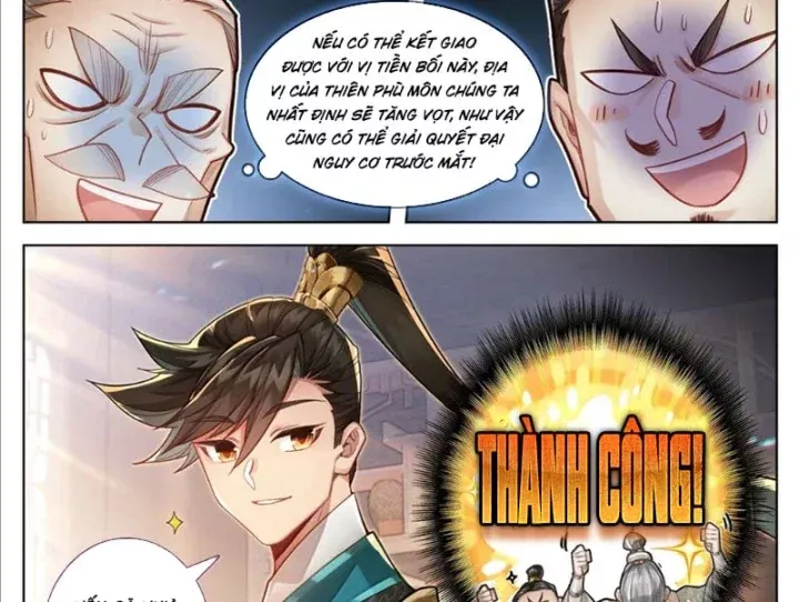 Chương 405 - trang 12