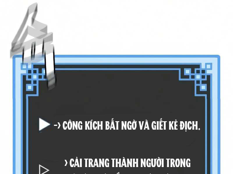 Chương 16 - trang 163