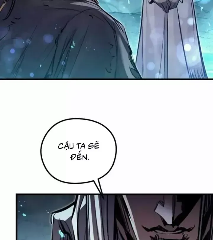 Trang 169