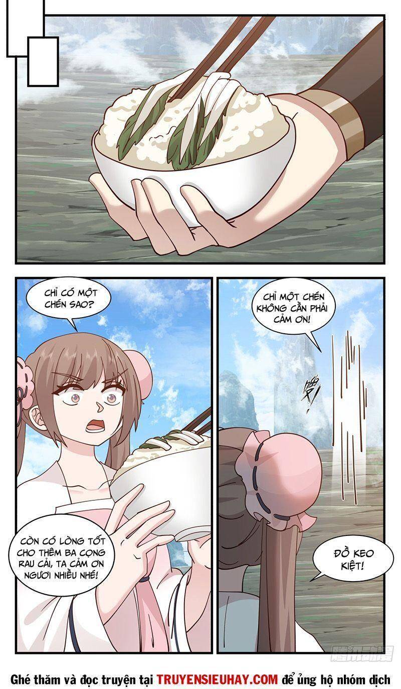 Trang 8