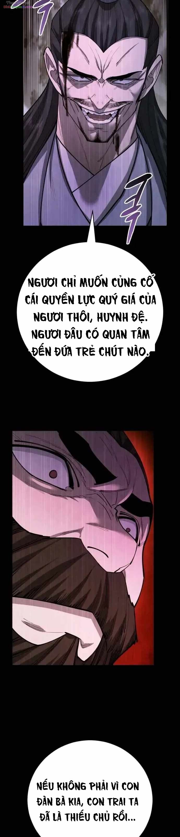 Trang 54