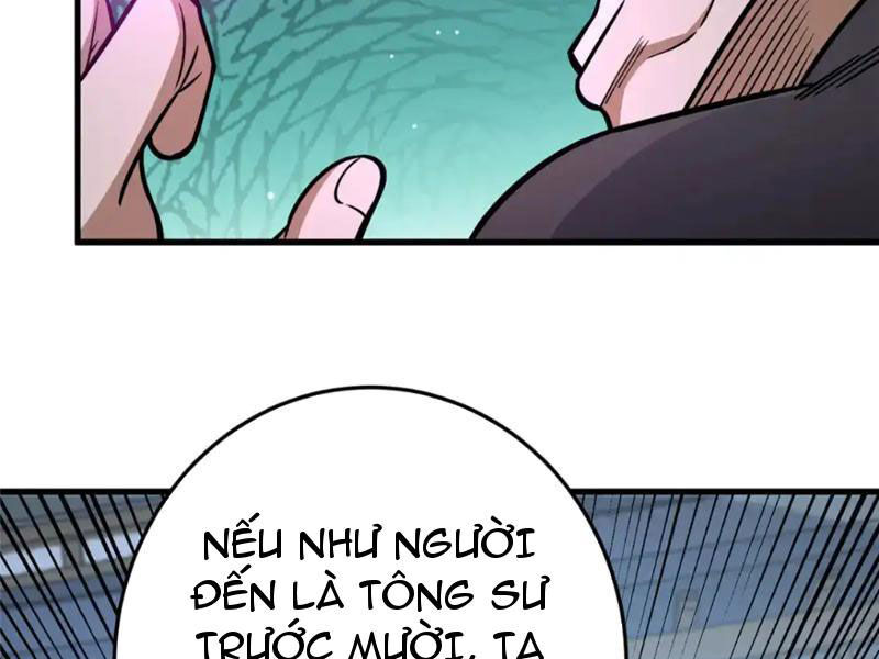 Chương 138 - trang 80
