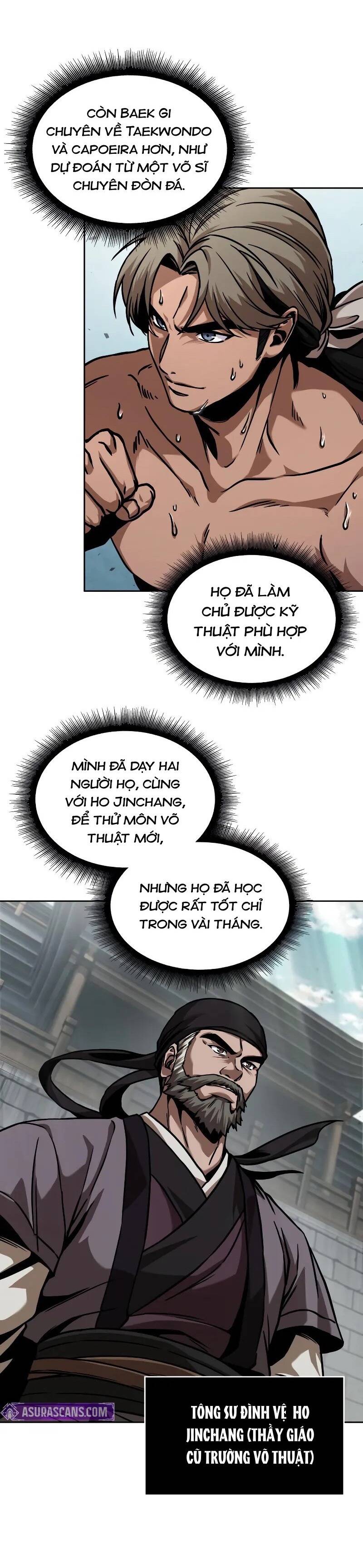 Trang 29