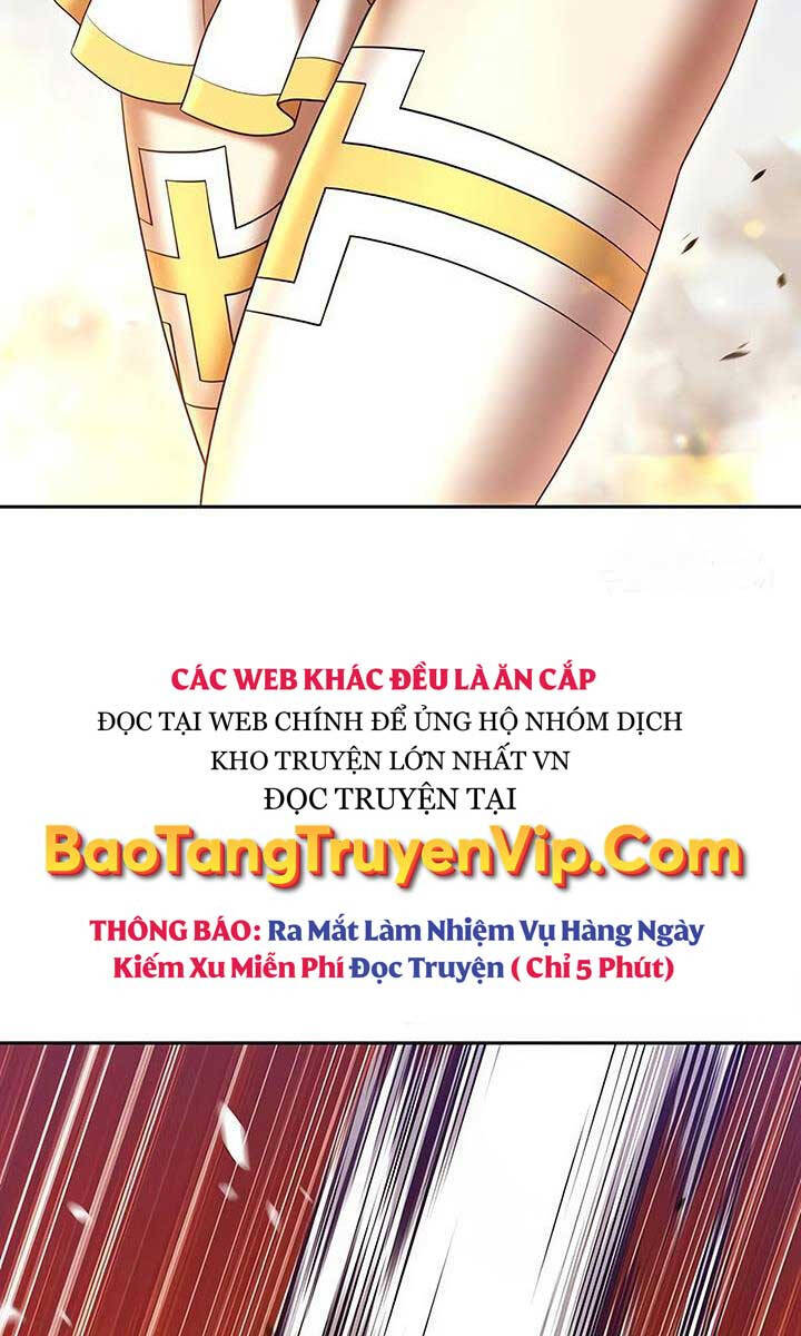 Chương 55.5 - trang 109