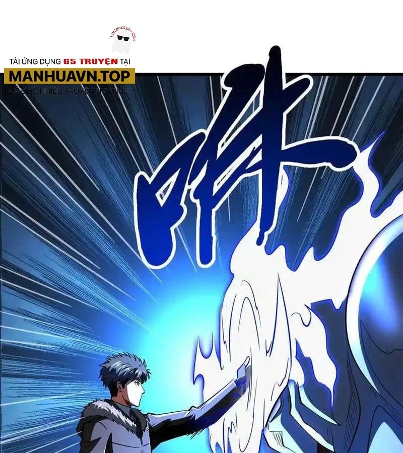 Chương 267 - trang 84