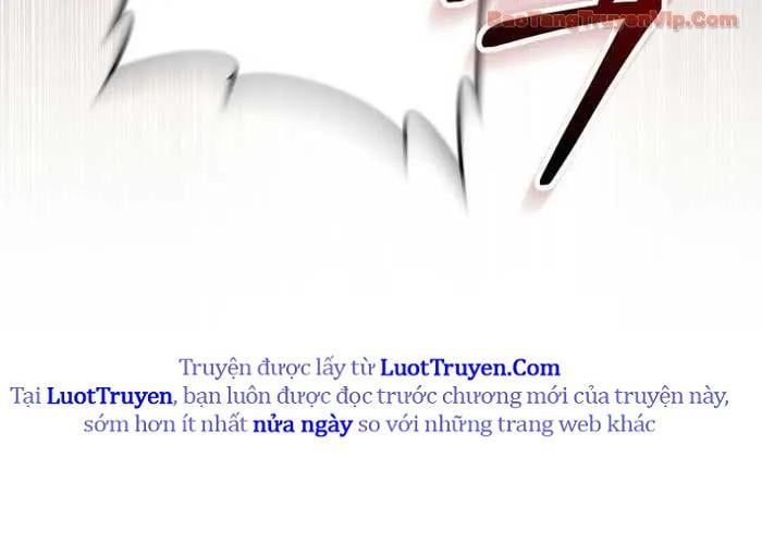 Trang 185