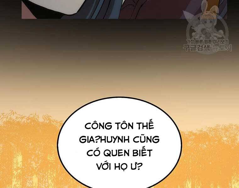 Chương 91 - trang 164