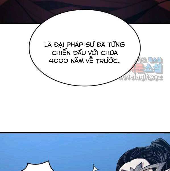 Trang 156
