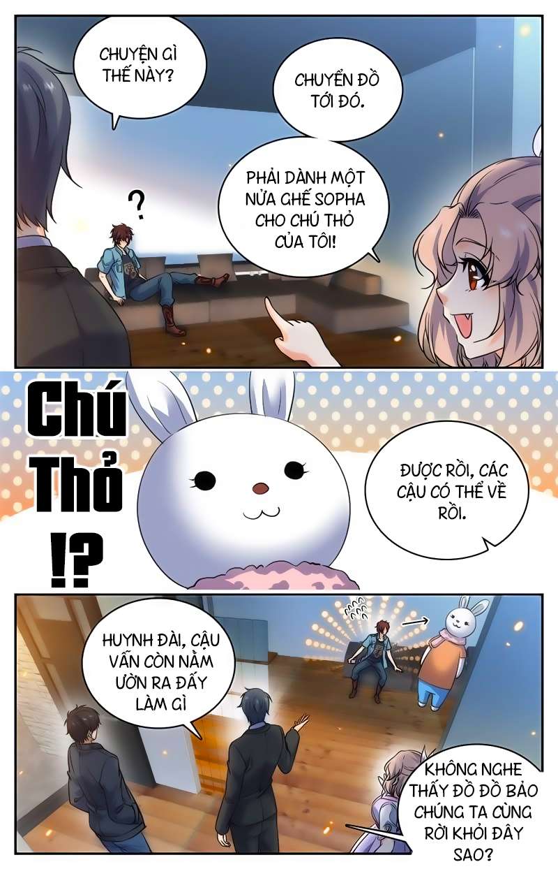 Chương 192 - trang 5