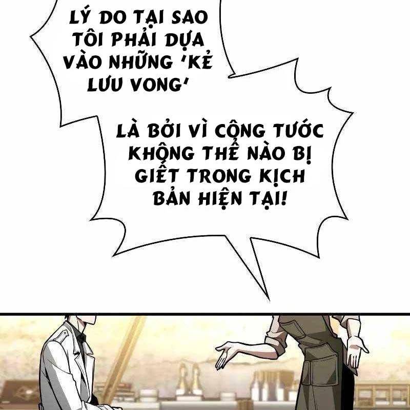 Chương 231 - trang 132
