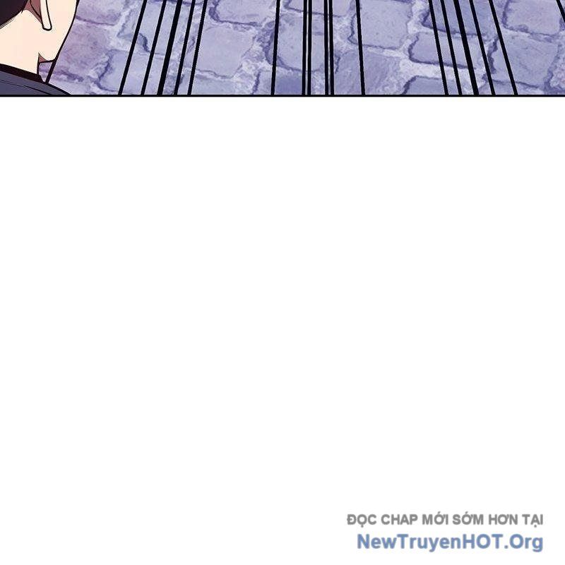 Chương 157 - trang 280
