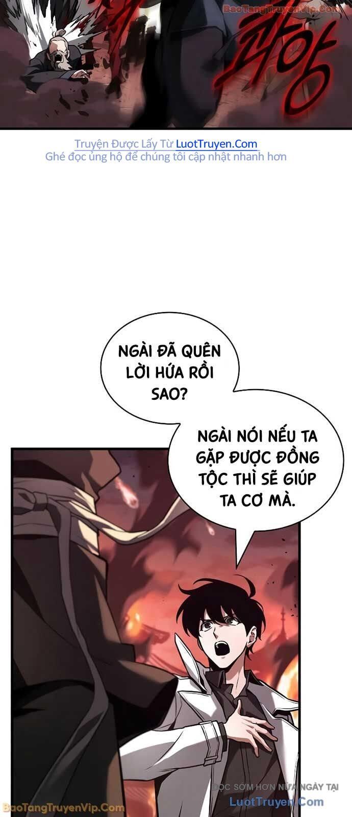 Chương 283 - trang 29