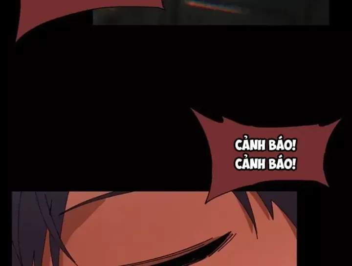 Trang 71
