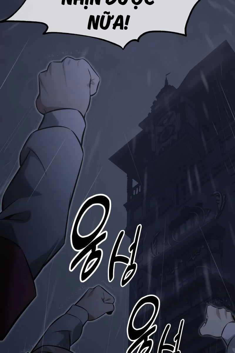 Trang 156