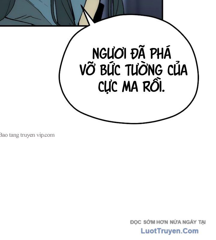 Trang 197